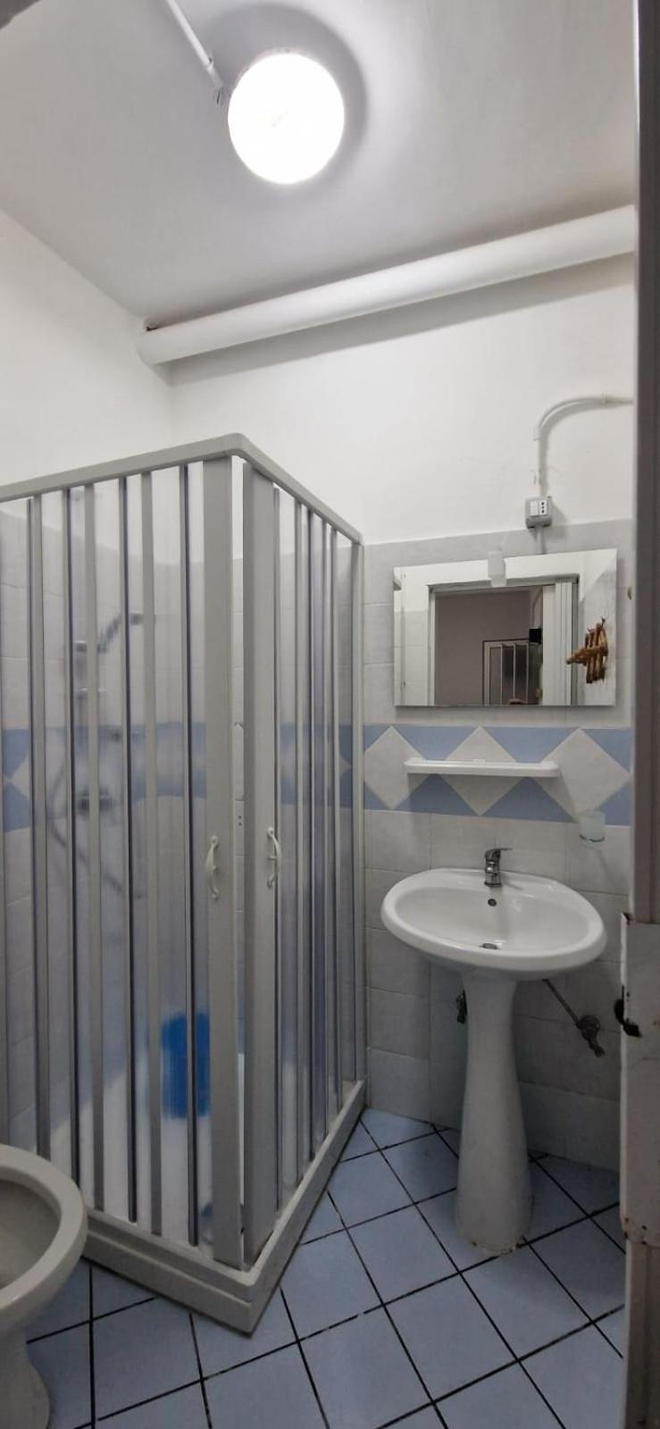 Holiday home Casa Alba Paestum
