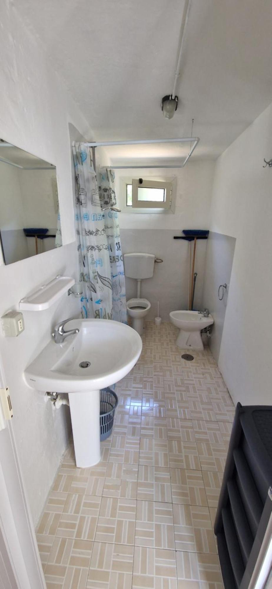Holiday home Casa Alba Paestum