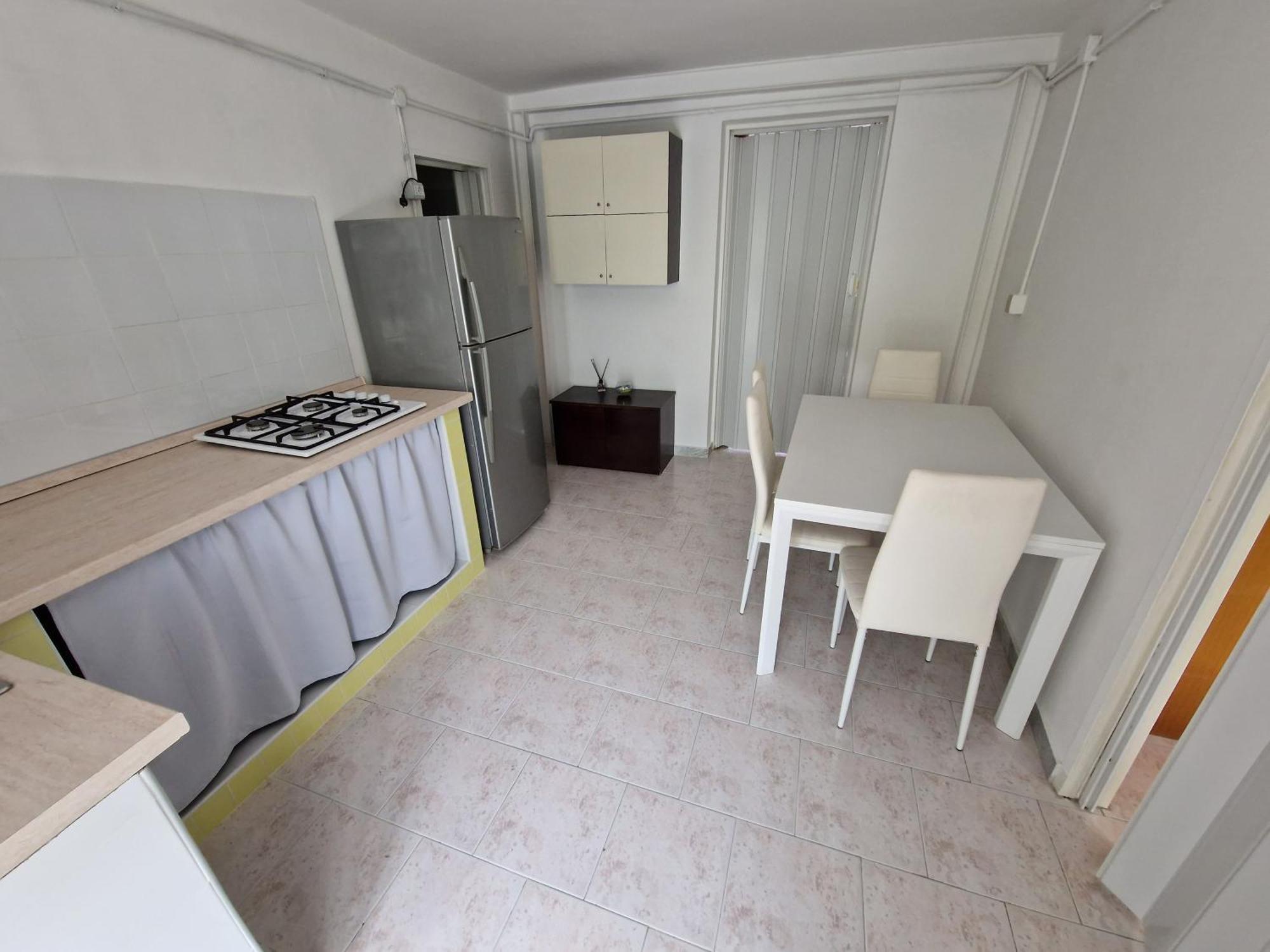 Casa Alba Paestum