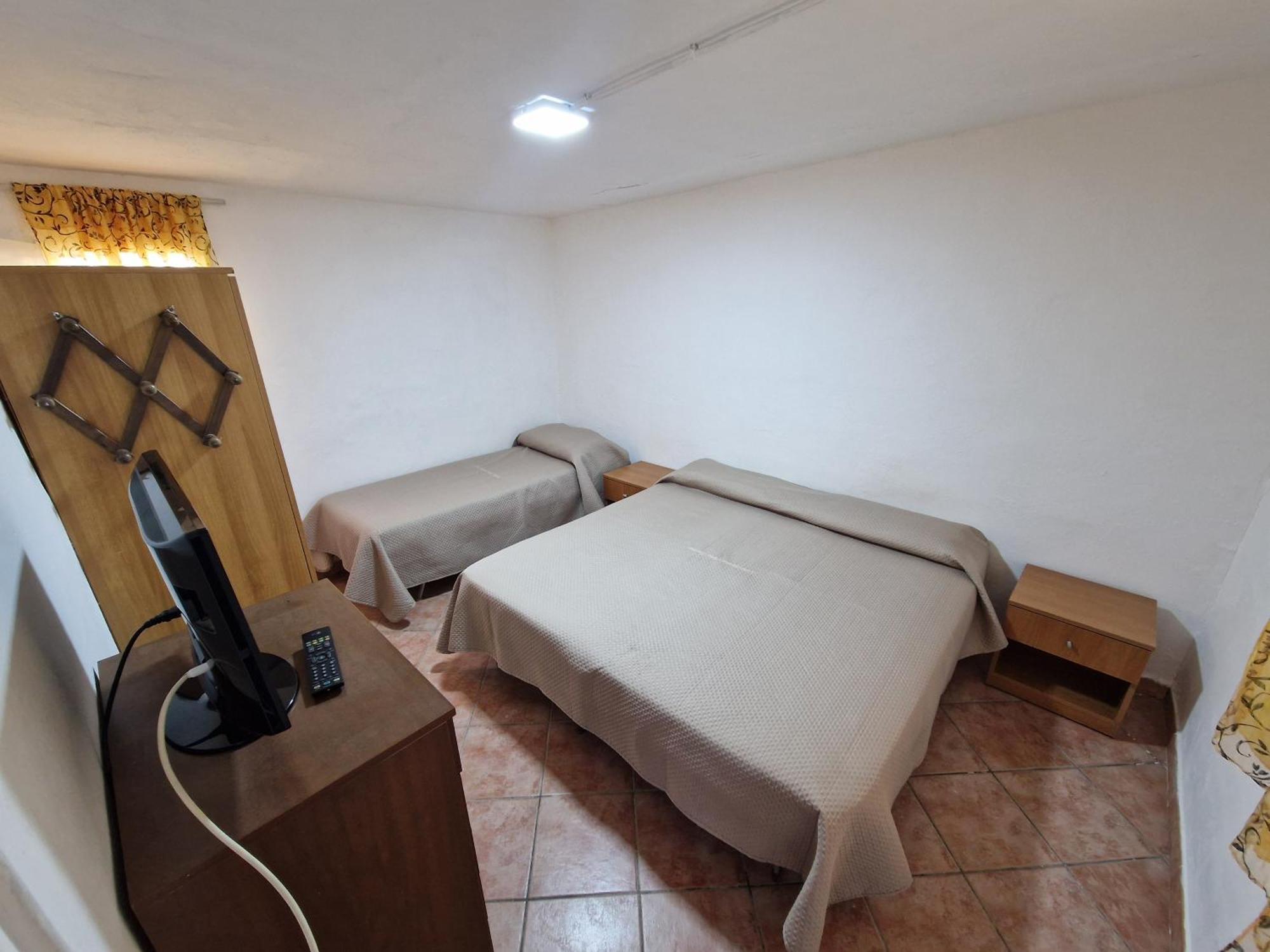 Casa Alba Holiday home