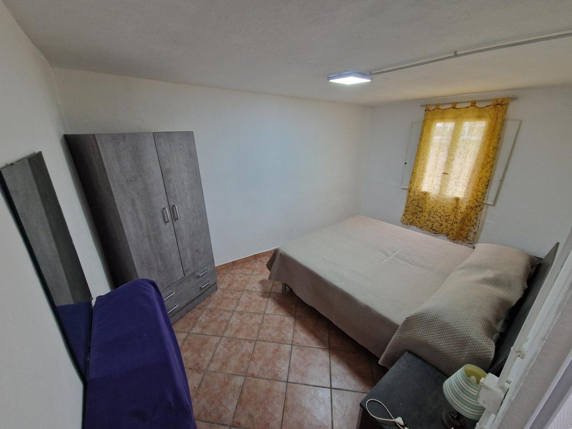 Casa Alba Holiday home *