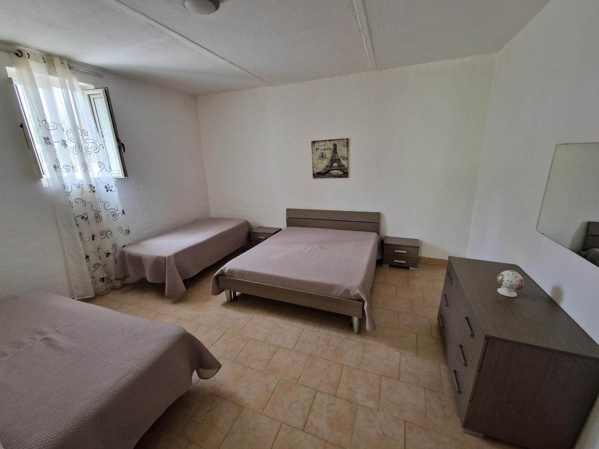 Casa Alba Holiday home