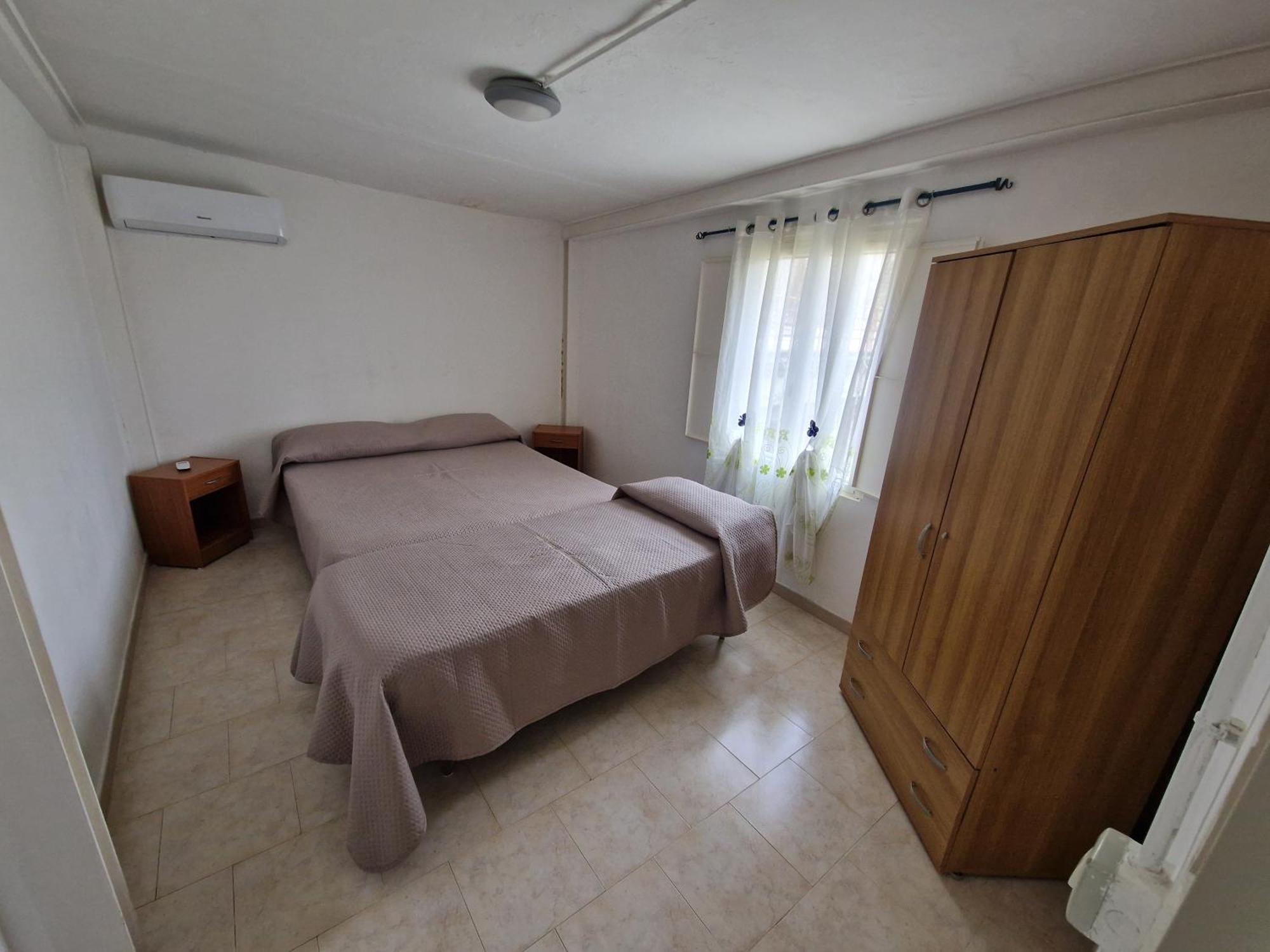 Holiday home Casa Alba