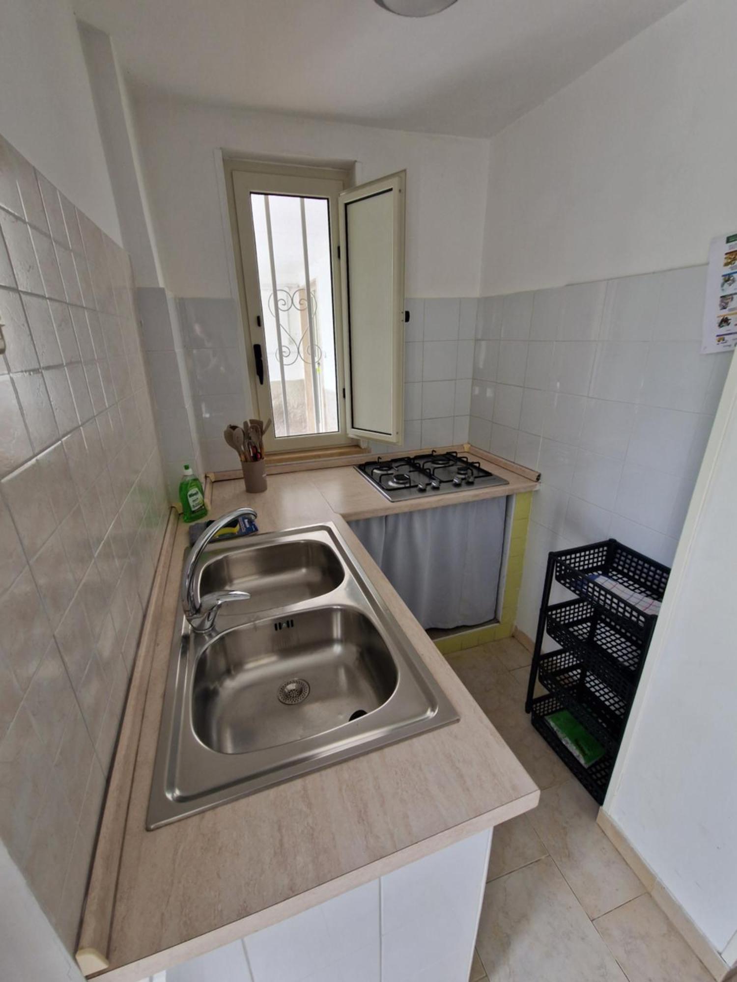 Holiday home Casa Alba Paestum